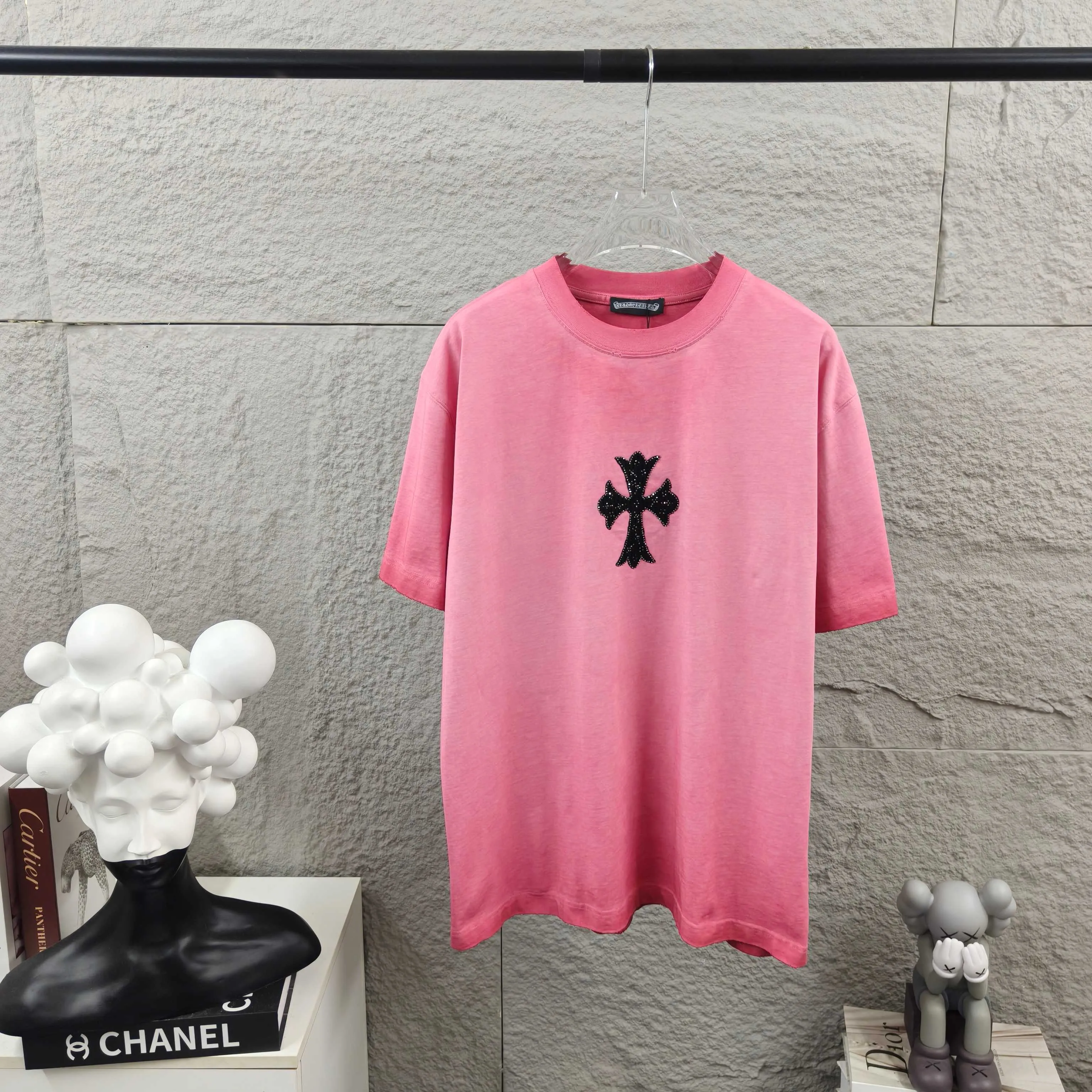 CH* *2026 New Arrival + T Same Style ： Size：S （100-140 ） M （130-160 ） L （150-175 ） XL （160-185 ） XXL （180 ）